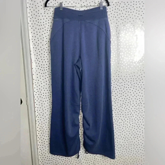 Free People Pants - Picture 6 of 7